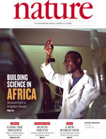 cover_nature_20110630