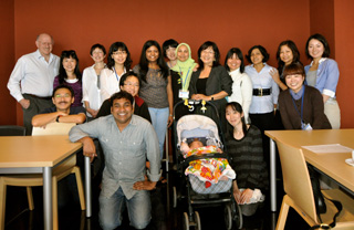 20110331-first-mtng-DSC_7271_w320