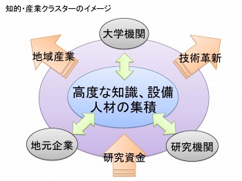 fig_jpn