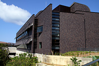 lab