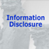 contentmenu-infodisclosure