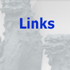 contentmenu-links