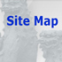 contentmenu-sitemap
