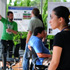 contentmenu-workshops