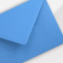 OrgChart contentmenu_mail