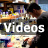 Videos contentmenu_videos