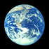 earth_70x70