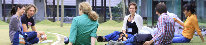 education-picnic-679x150