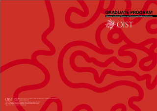 oist-grad-prog-brochure_cover_320px