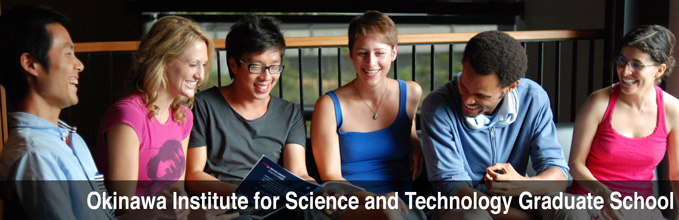 smiling-banner-with-title