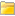icon_link