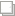 icon_page