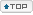Go to top of page