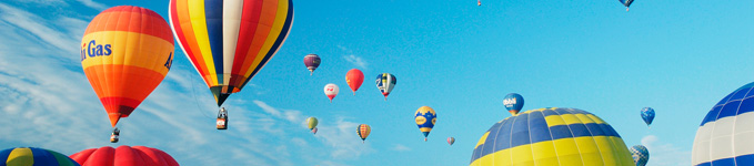 menuhead_news