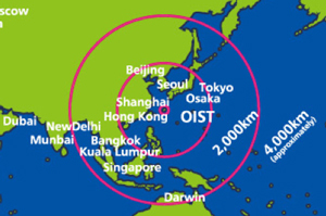 oist-location-map-distances-300