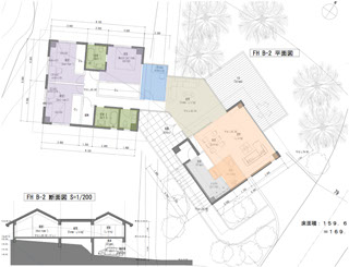 20110215-3ldk-house