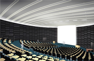 n10-1-auditorium-310x204