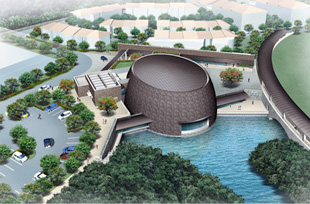 n10-2-auditorium-310x204
