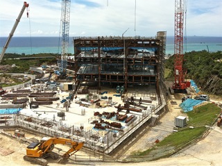 no03-lab2-progress-20110612_w320