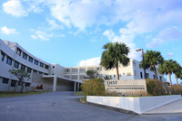 mec