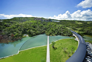 OIST_Campus
