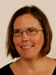 Mary Ann Price Mary Ann Price