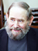 Sydney Brenner Sydney Brenner