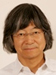 Noriyuki Satoh Noriyuki Satoh