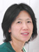 Yoko Yazaki-Sugiyama Yoko Yazaki-Sugiyama